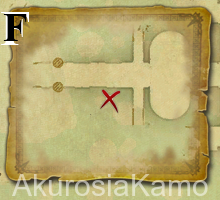 /assets/img/TreasureMaps/Vergilbte Exotenleder-Karte/Das Fenn/F.webp